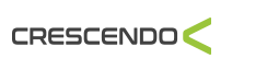 Efficiency Partners Logo